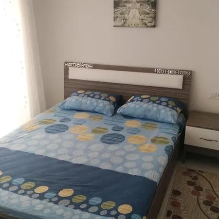 Apartamento EliteLife 4 Residance